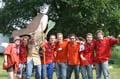 FinnFoto_206725